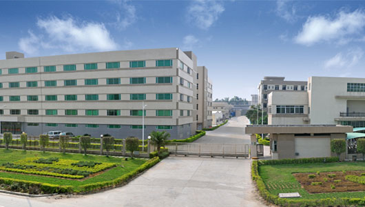 多年行業經驗資深團隊