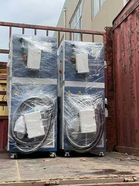 了解客戶需求才能更好的服務客戶。