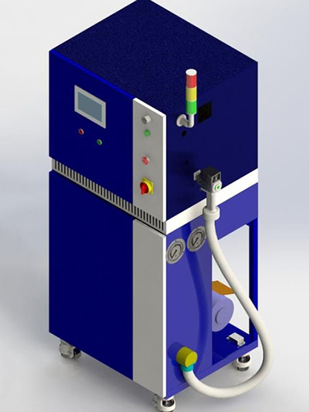 用戶體驗感是我們一直在做的事情。
