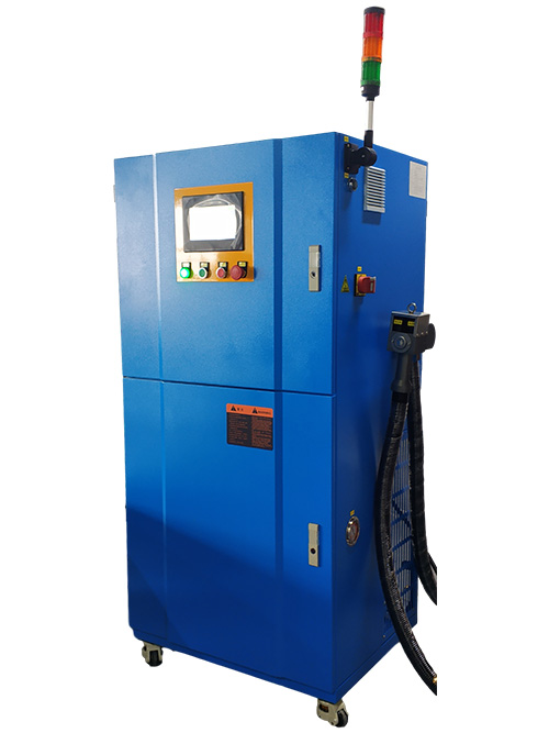 <b>常規制冷劑充注機</b>