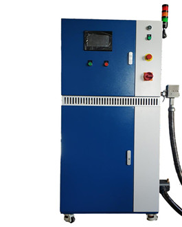 制冷劑加注小方法!快收藏!