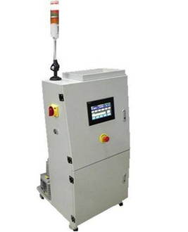 氣密性檢測方法那么多，如何挑選自己喜歡的？